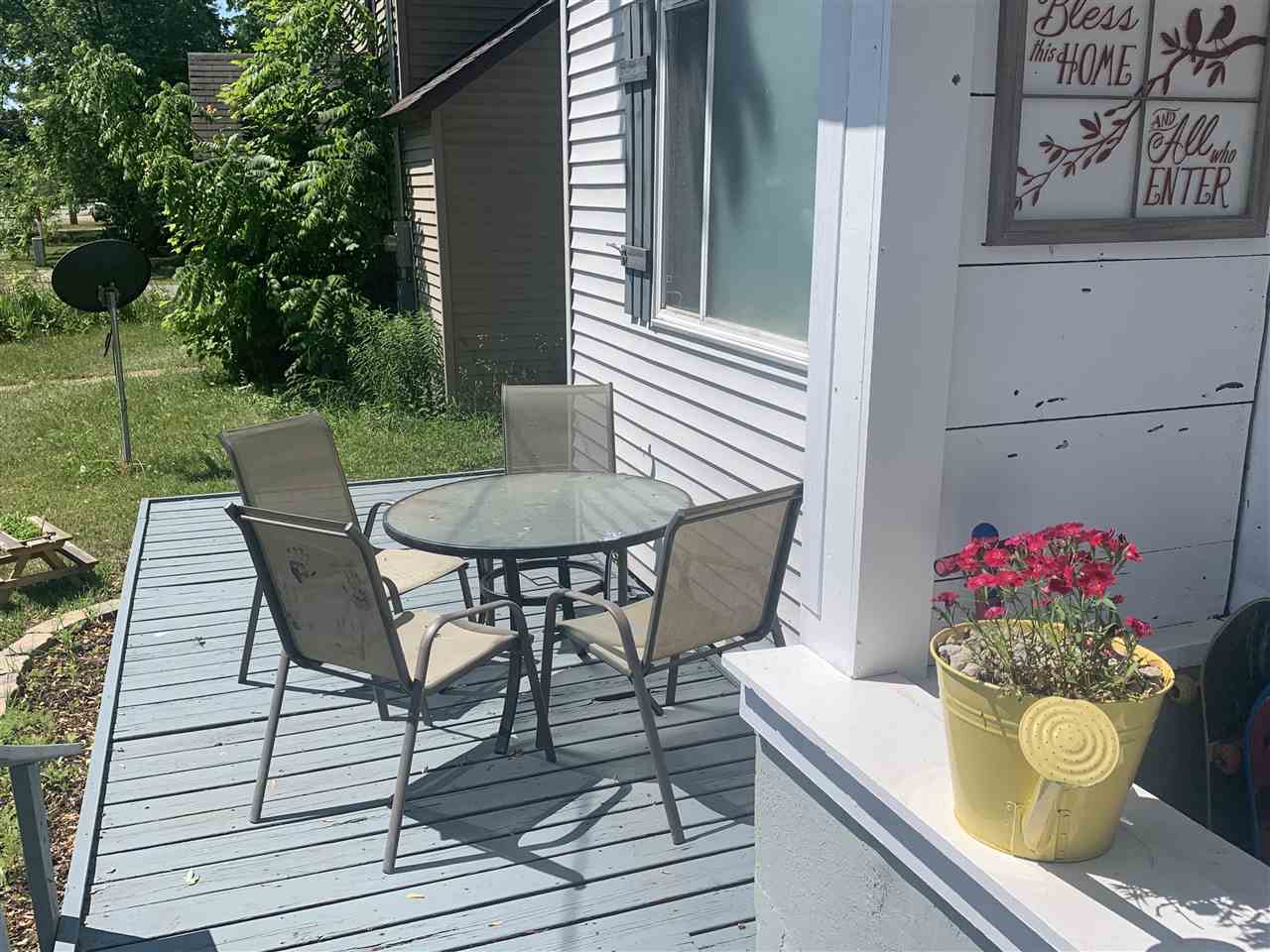 124 South Gladwin Road Lake City, MI 49651 - Photo 5 of 55 1888988-4.JPG