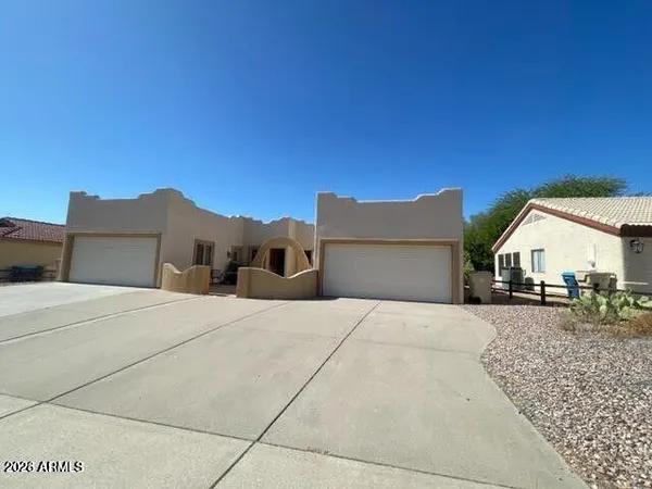 $1,850 | 14008 North Kendall Drive, Unit B, Fountain Hills, AZ 85268