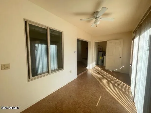 $1,850 | 14008 North Kendall Drive, Unit B, Fountain Hills, AZ 85268