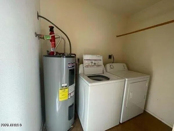 $1,850 | 14008 North Kendall Drive, Unit B, Fountain Hills, AZ 85268