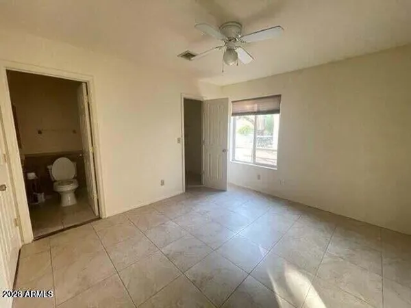 $1,850 | 14008 North Kendall Drive, Unit B, Fountain Hills, AZ 85268