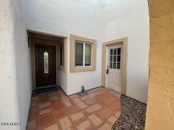 $1,850 | 14008 North Kendall Drive, Unit B, Fountain Hills, AZ 85268