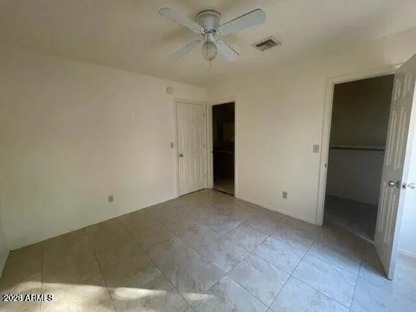 $1,850 | 14008 North Kendall Drive, Unit B, Fountain Hills, AZ 85268