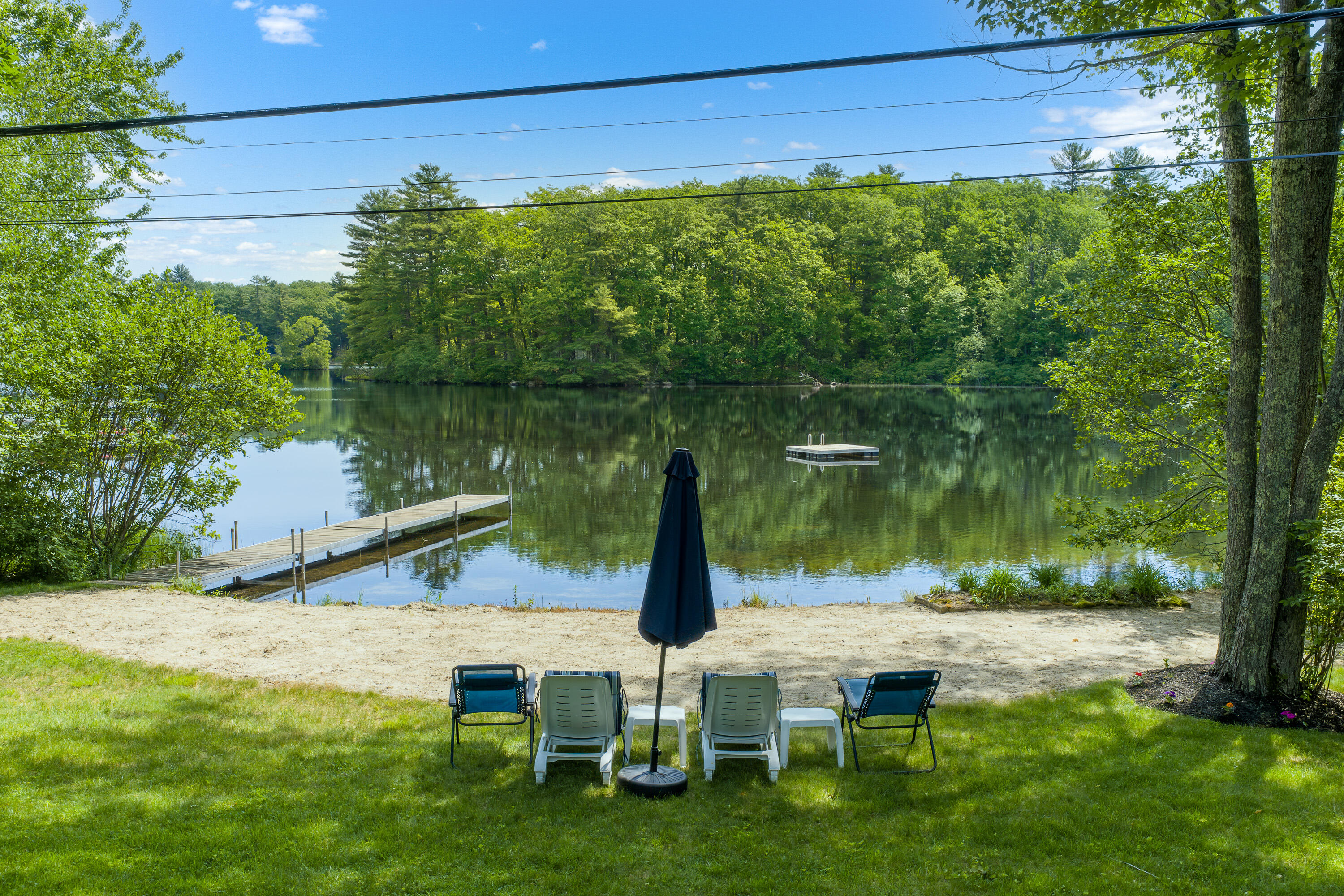 9 Pride Lane Windham, ME 04062 - Photo 3 of 65 Beach