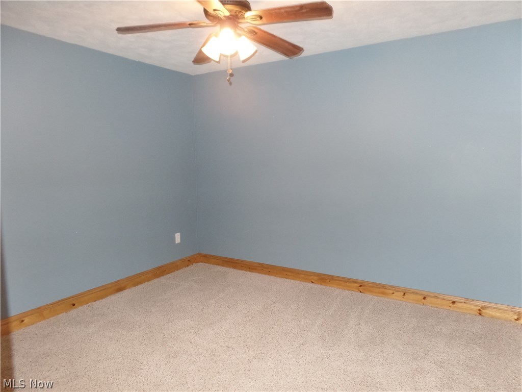 13092 Forest Road Burton, OH 44021 - Photo 29 of 34