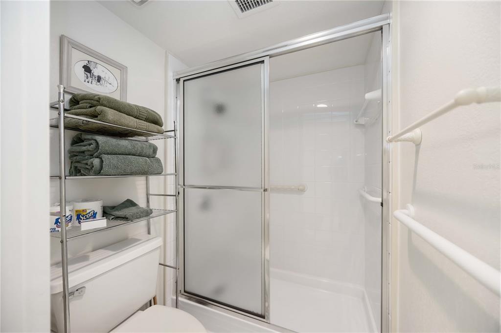5050 Marianne Key Road, Unit 1B Punta Gorda, FL 33955 - Photo 16 of 46