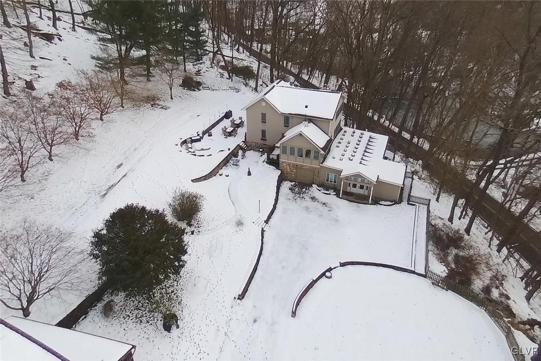 2250 River Road Mount Bethel, PA 18343 - Photo 3 of 43 Gallery Image 3
