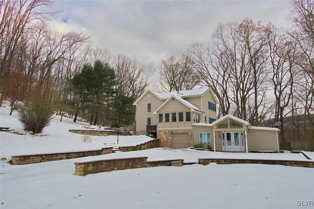 2250 River Road Mount Bethel, PA 18343 - Photo 6 of 43 CLOSE TO POCONO SKI RESORTS