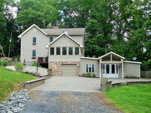 2250 River Road Mount Bethel, PA 18343 - Photo 8 of 43 YOUR COUNTRY ESTATE