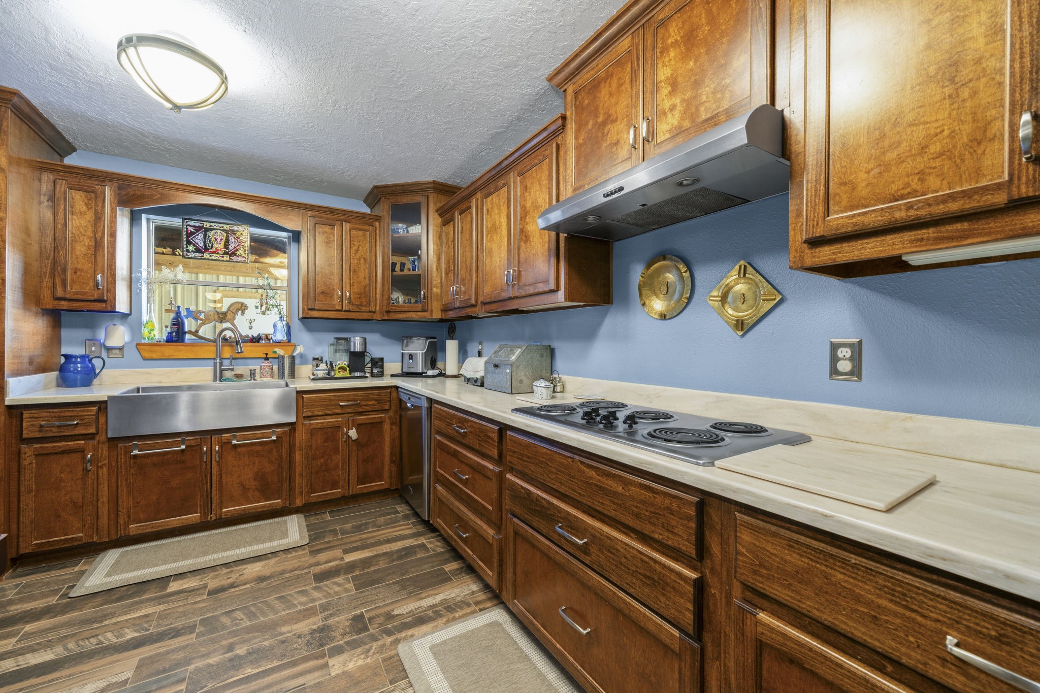15610 Penick Road Waller, TX 77484 - Photo 32 of 49 15610 Penick Rd
Waller, TX 77484