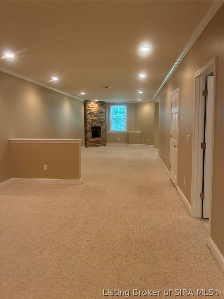 7108 Salem-Noble Road Charlestown, IN 47111 - Photo 20 of 95