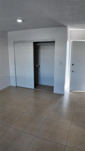 $1,600 | 10820 Southwest 200th Drive, Unit 424, Cutler Bay, FL 33157