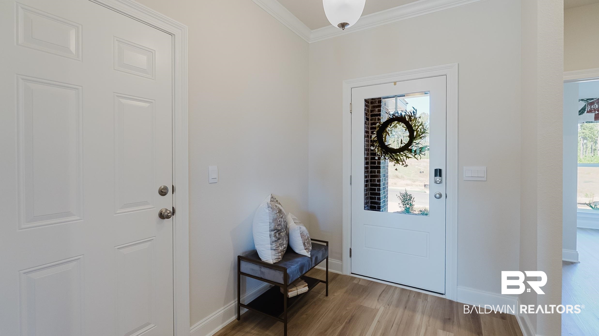 13149 Antler Hl Road Daphne, AL 36527 - Photo 2 of 46