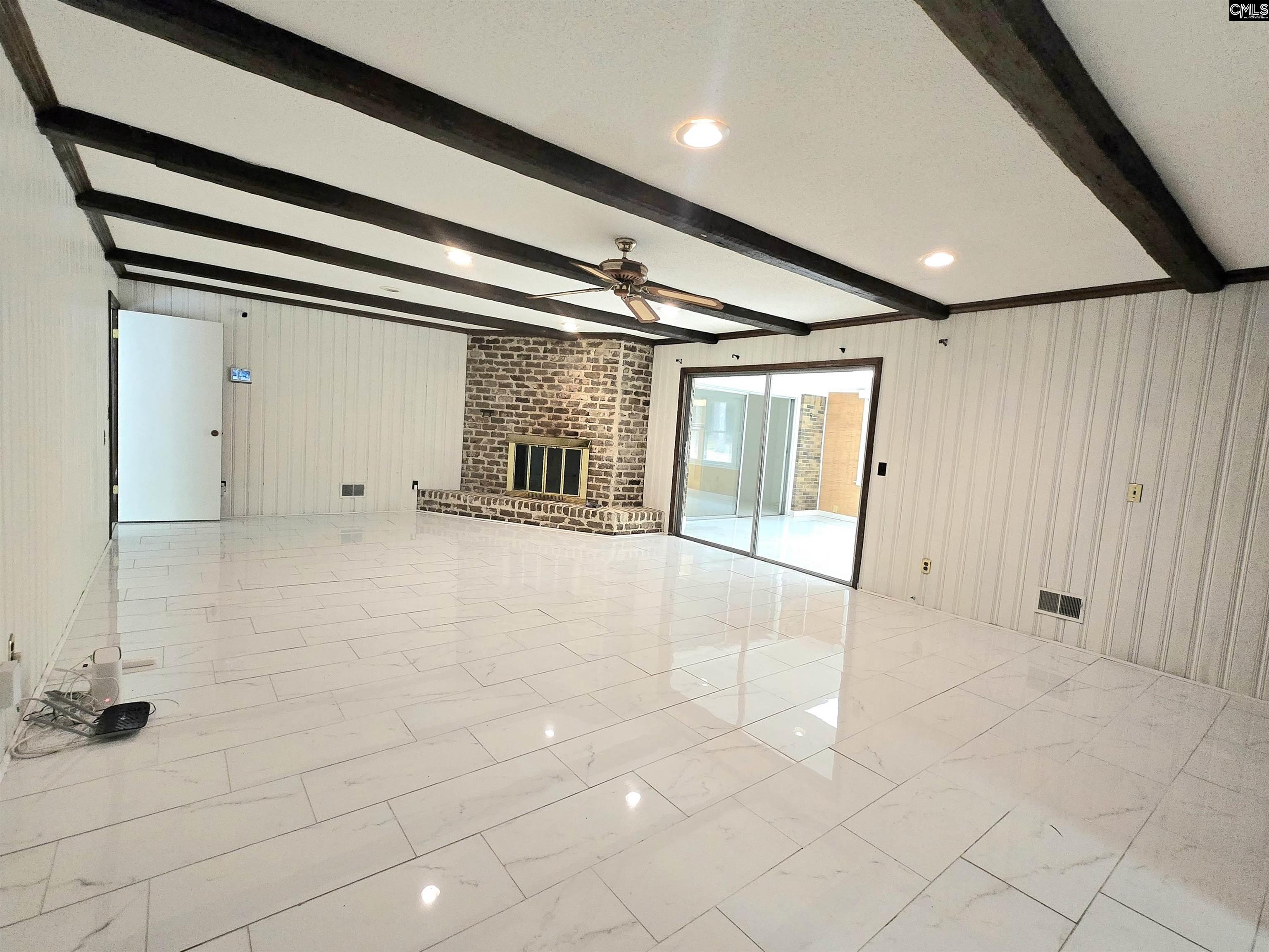 77 Northlake Road Columbia, SC 29223 - Photo 13 of 48