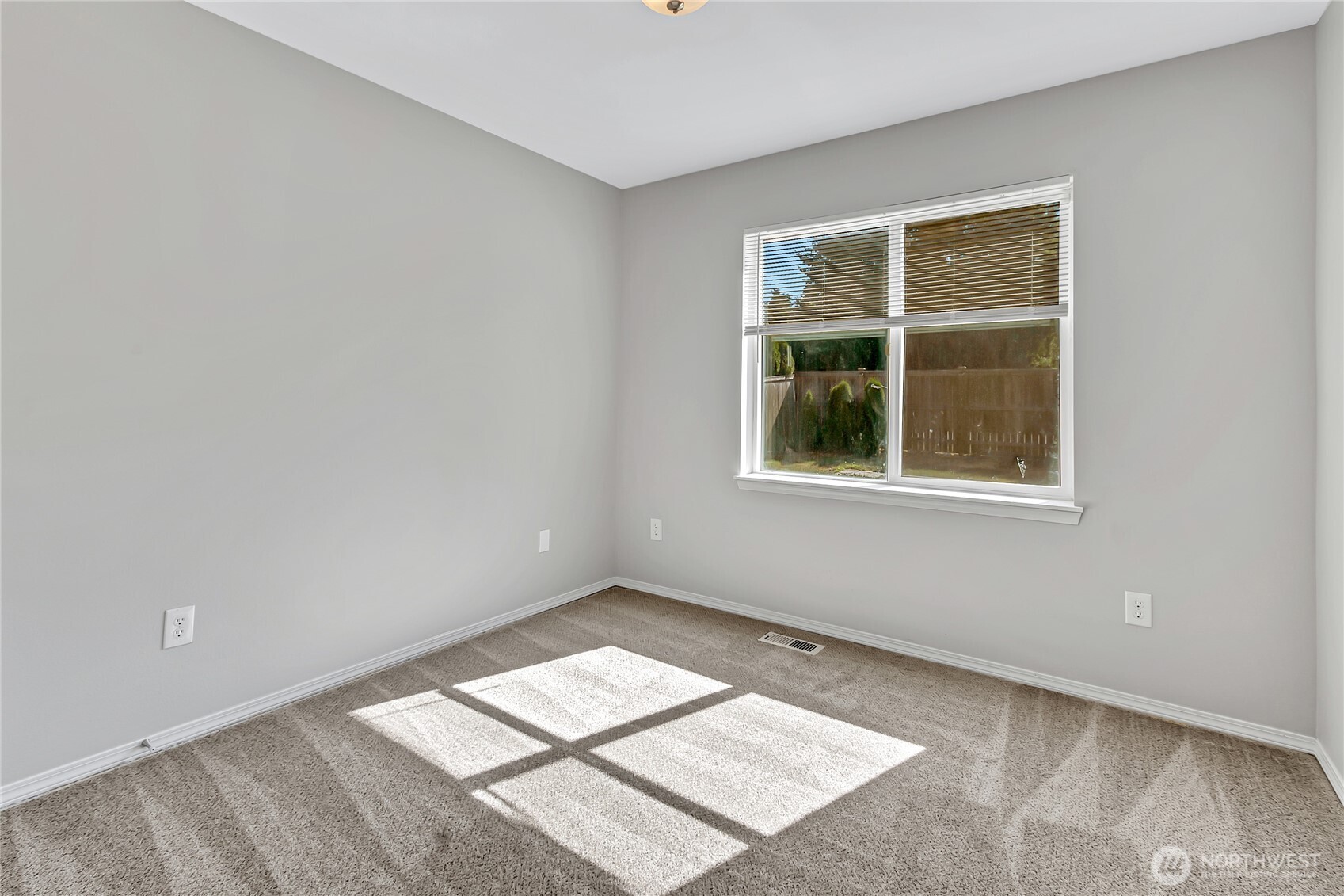 1401 Riddell Avenue Northeast Orting, WA 98360 - Photo 15 of 38 Gallery Image 15