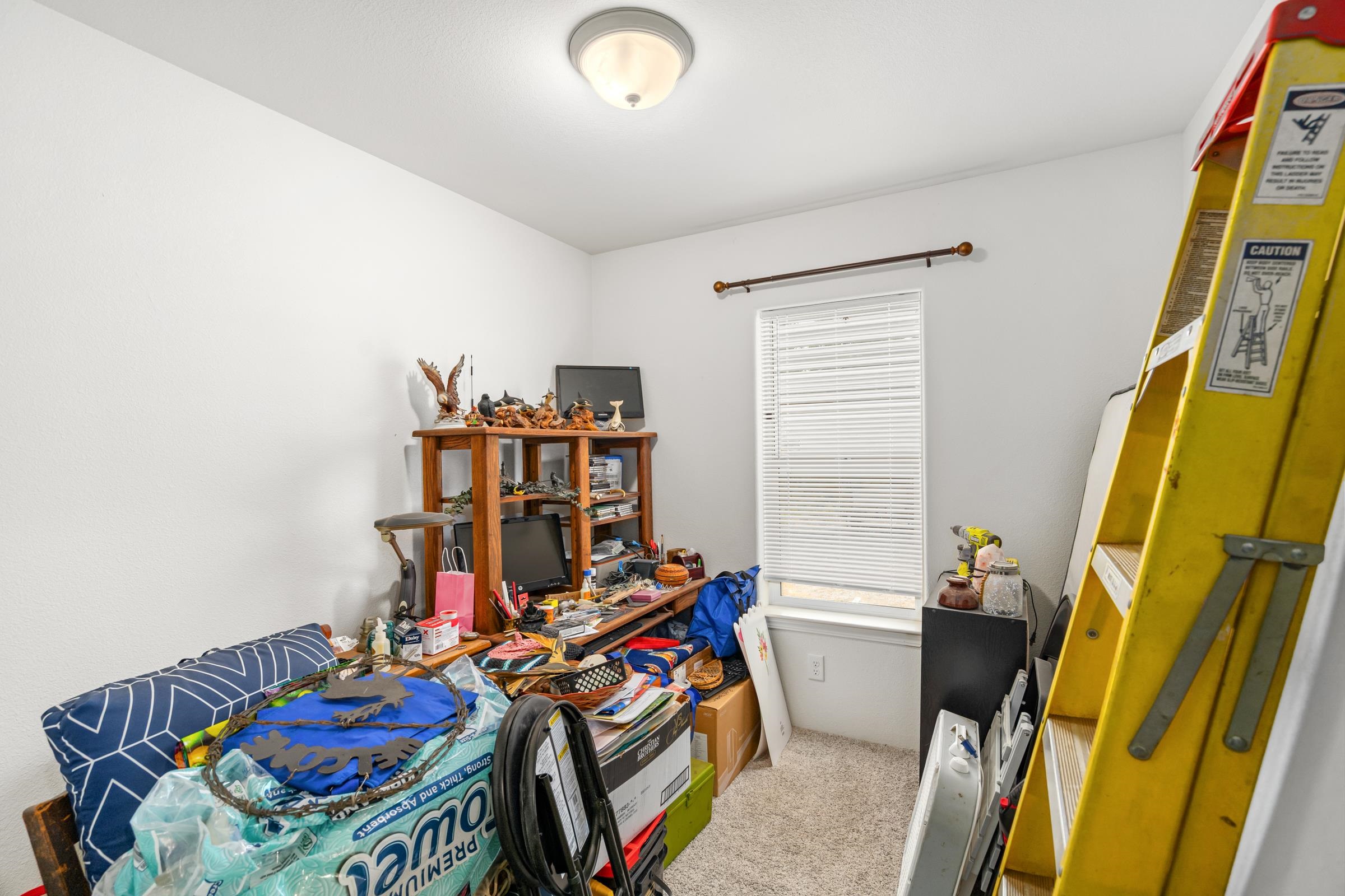 11222 Deer Valley Road Newport, WA 99156 - Photo 30 of 32 Gallery Image 30