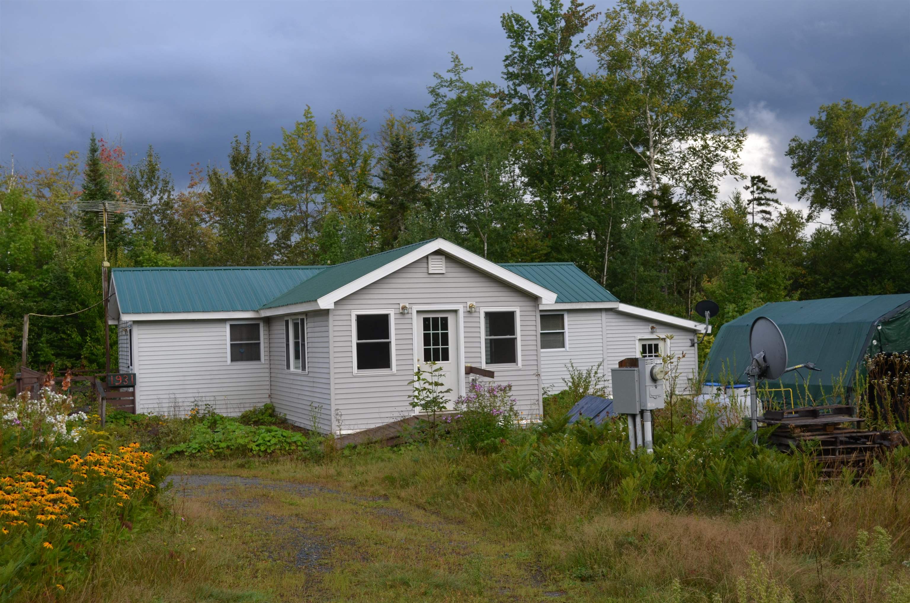1931 West Lunenburg Road Lunenburg, VT 05906 - Photo 40 of 43 Gallery Image 40