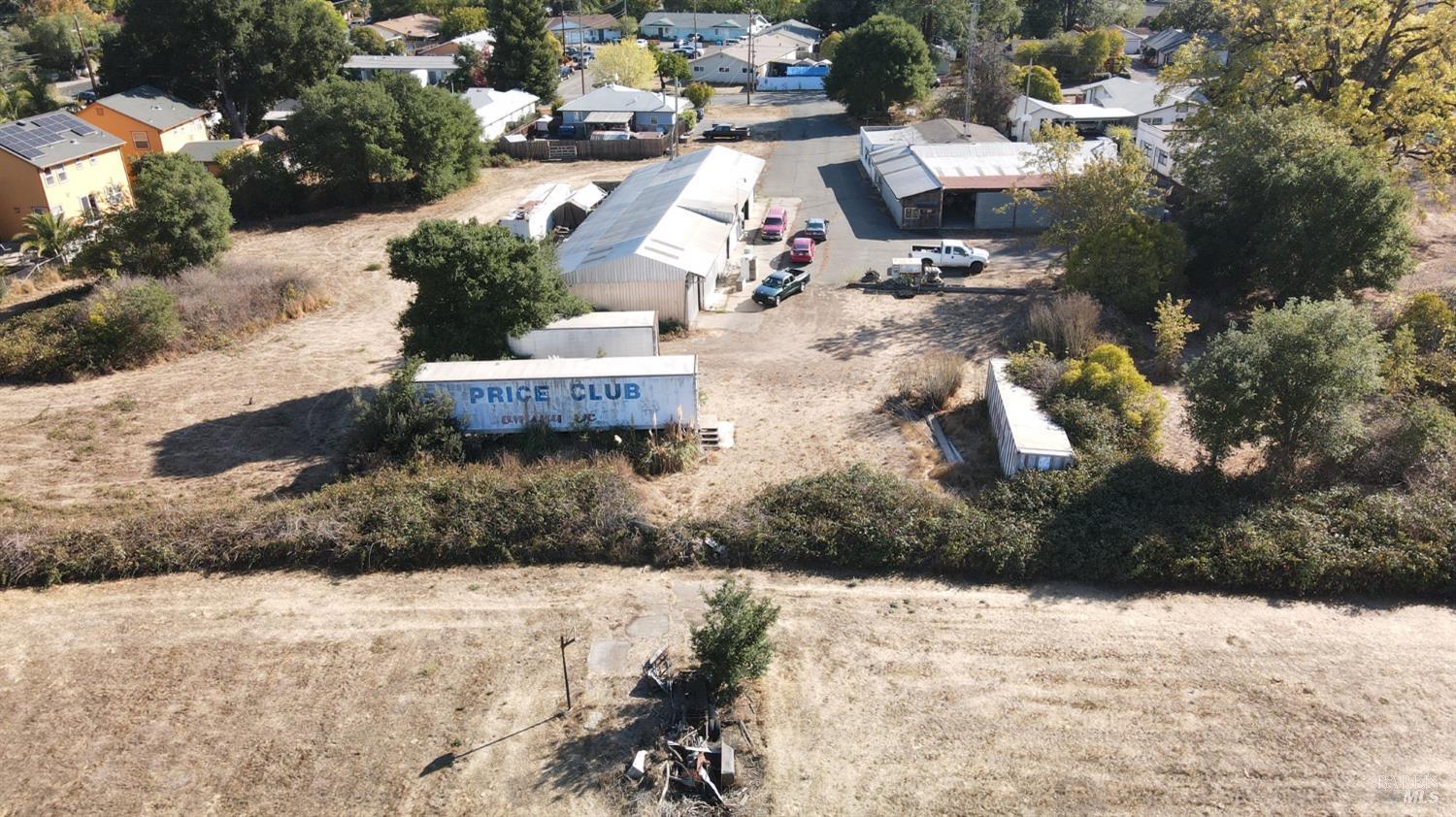 0 West Avenue Santa Rosa, CA 95407 - Photo 7 of 22