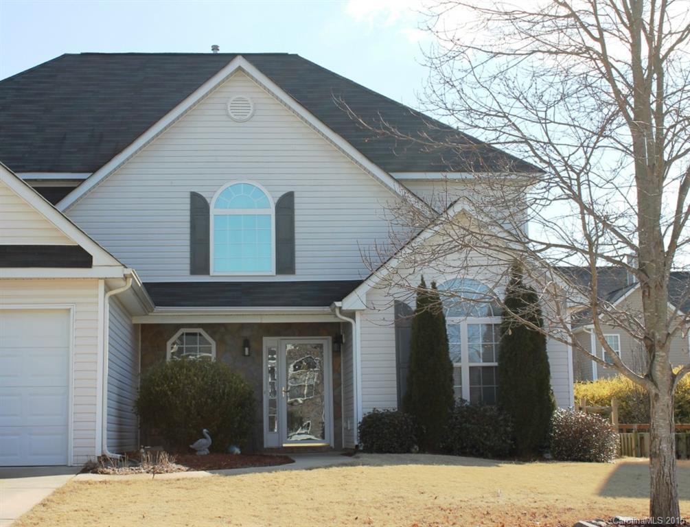 183 Scanlon Road Mooresville, NC 28115 - Photo 1 of 10 Gallery Image 1