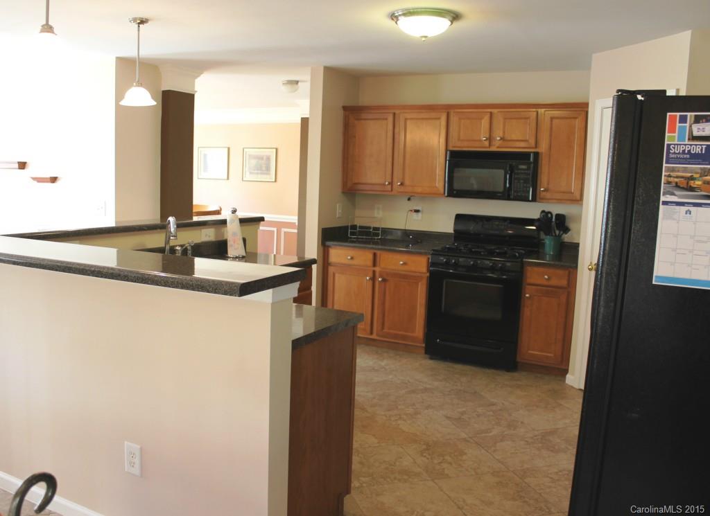 183 Scanlon Road Mooresville, NC 28115 - Photo 2 of 10 Gallery Image 2