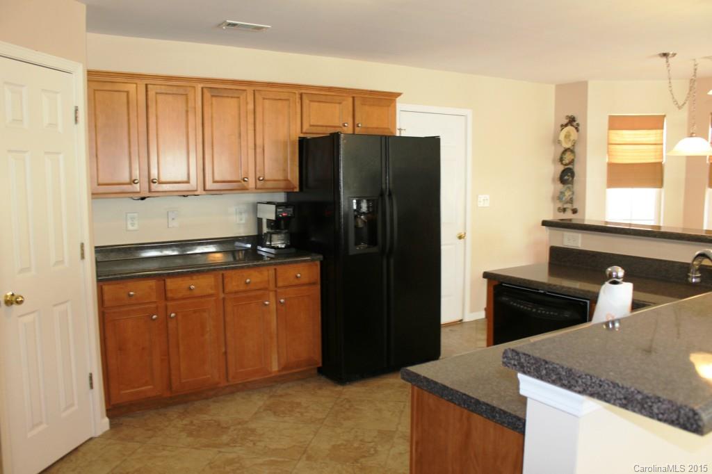 183 Scanlon Road Mooresville, NC 28115 - Photo 3 of 10 Gallery Image 3