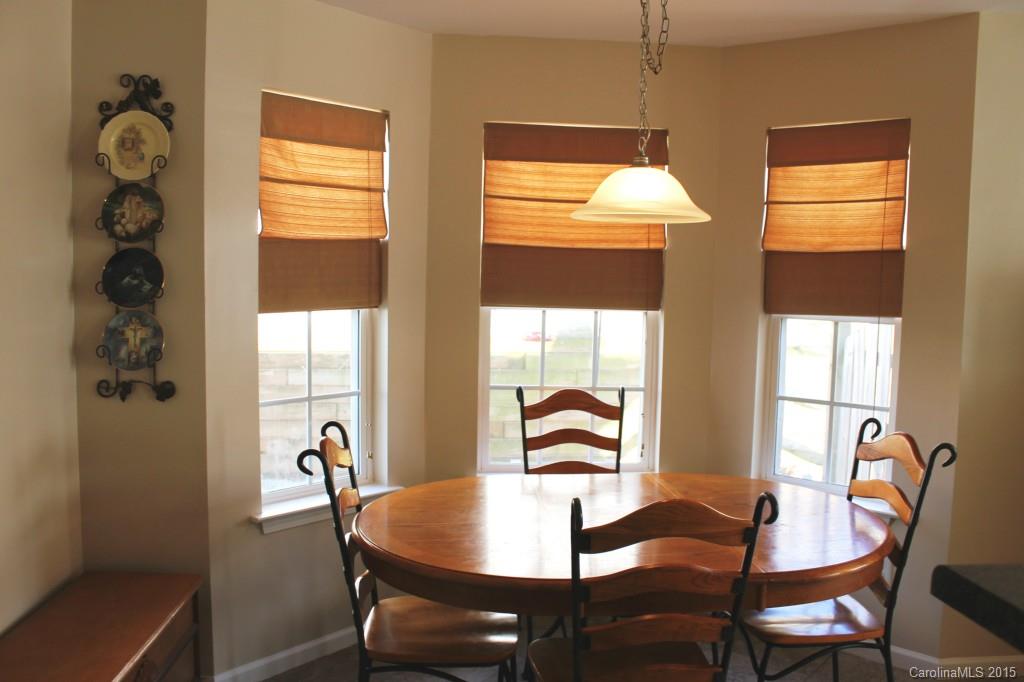 183 Scanlon Road Mooresville, NC 28115 - Photo 4 of 10 Gallery Image 4