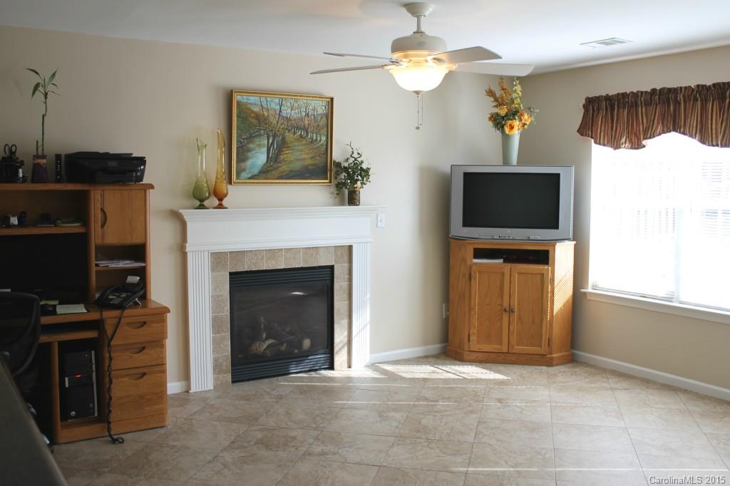 183 Scanlon Road Mooresville, NC 28115 - Photo 5 of 10 Gallery Image 5