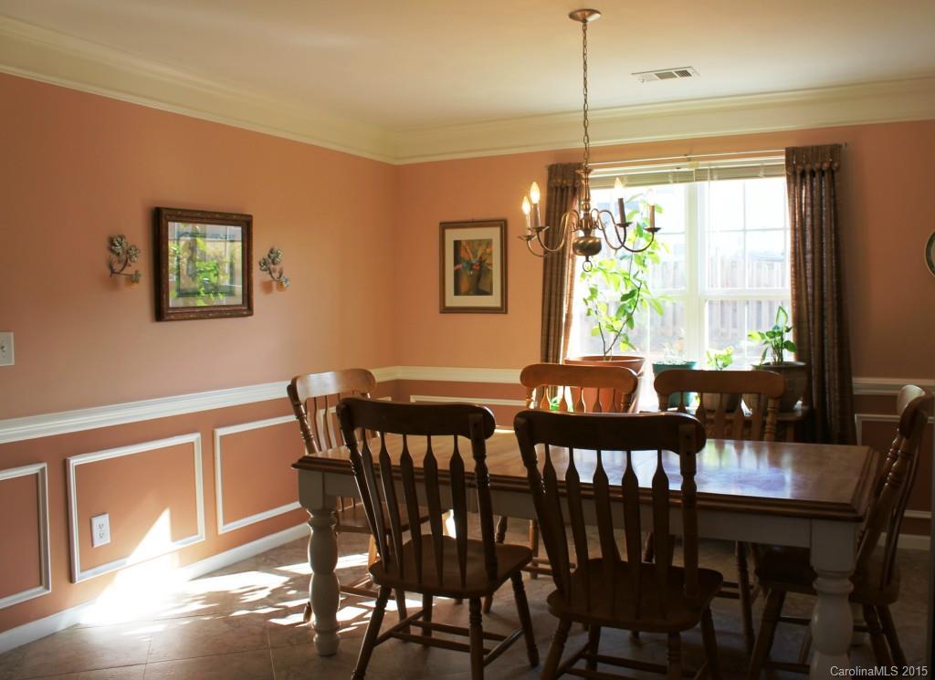 183 Scanlon Road Mooresville, NC 28115 - Photo 6 of 10 Gallery Image 6