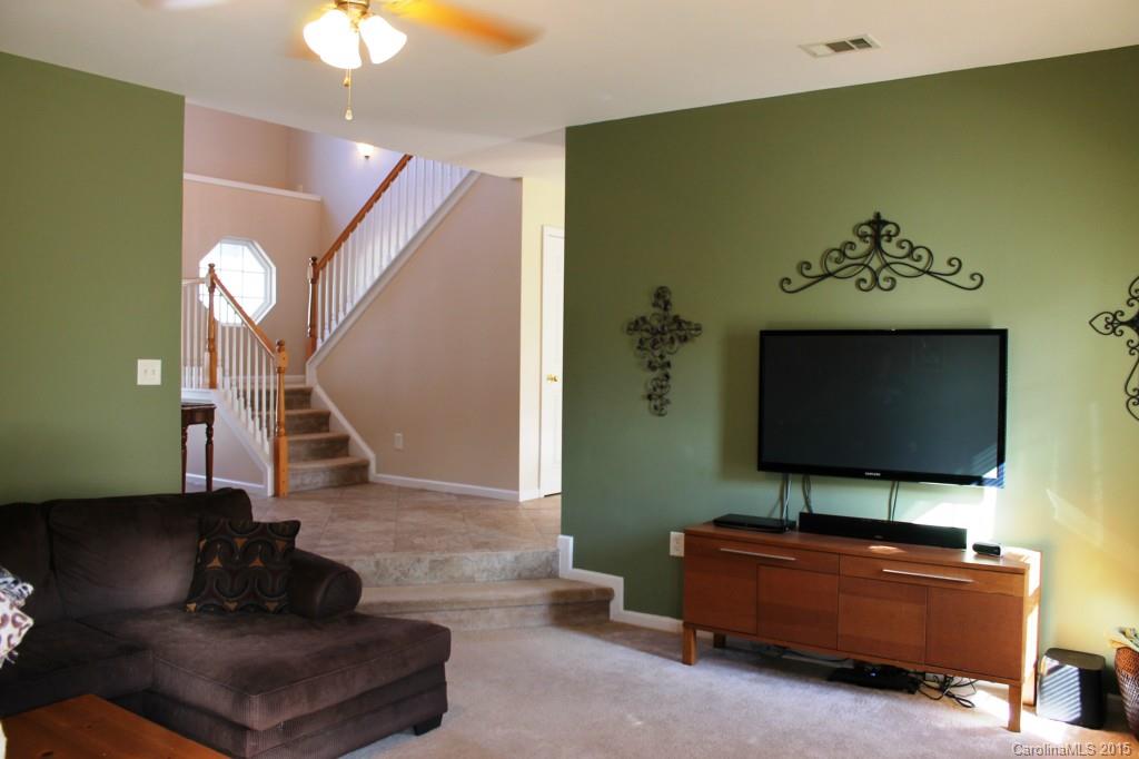 183 Scanlon Road Mooresville, NC 28115 - Photo 7 of 10 Gallery Image 7