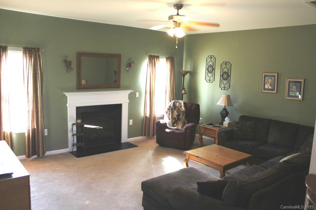183 Scanlon Road Mooresville, NC 28115 - Photo 8 of 10 Gallery Image 8