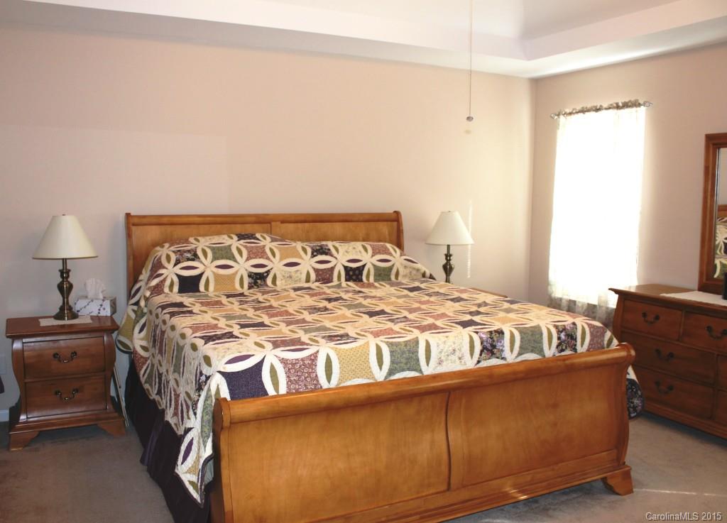 183 Scanlon Road Mooresville, NC 28115 - Photo 9 of 10 Gallery Image 9