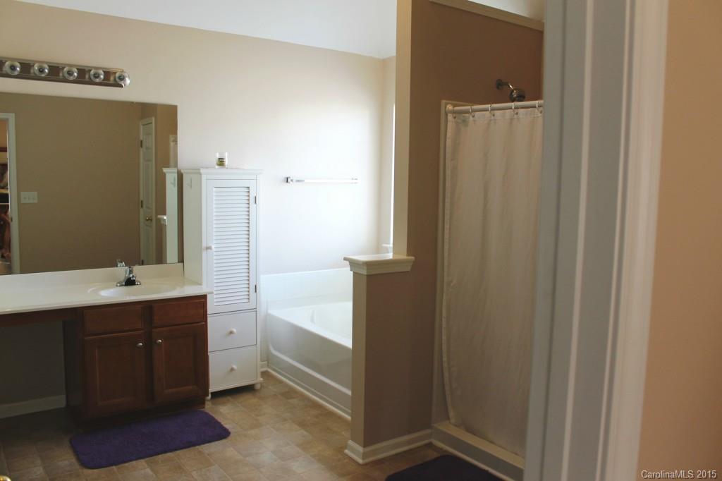 183 Scanlon Road Mooresville, NC 28115 - Photo 10 of 10 Gallery Image 10