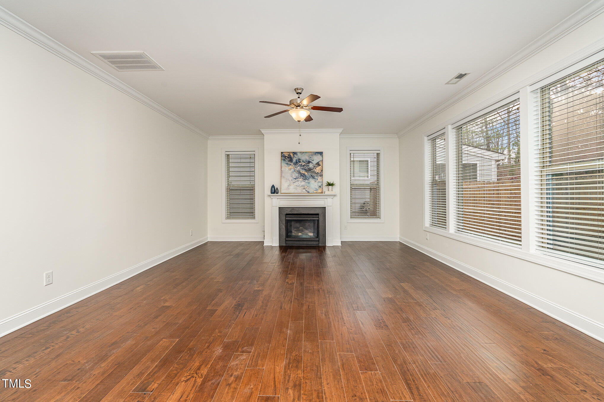 2820 Bogle Branch Court Raleigh, NC 27606 - Photo 8 of 24 017_ndp18-edit