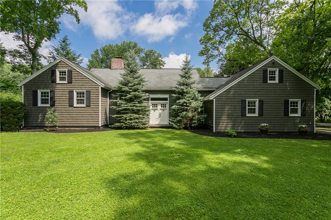 10 Sedgebrook Road Pittsford, NY 14534 - Photo 1 of 1 Gallery Image 1