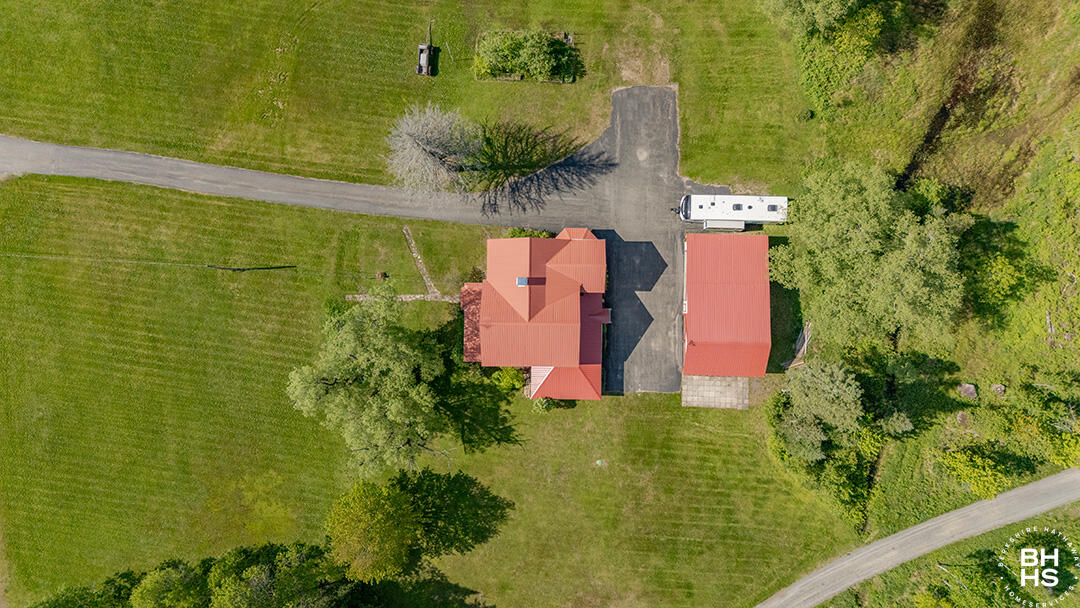 1341 State Rte 3 Bloomingdale, NY 12913 - Photo 50 of 62