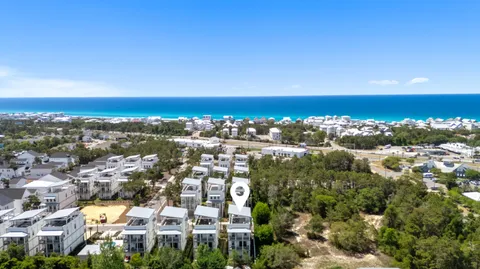 $1,300,000 | 28 West Queen Palm Dr Inlet Beach, Inlet Beach, FL 32461