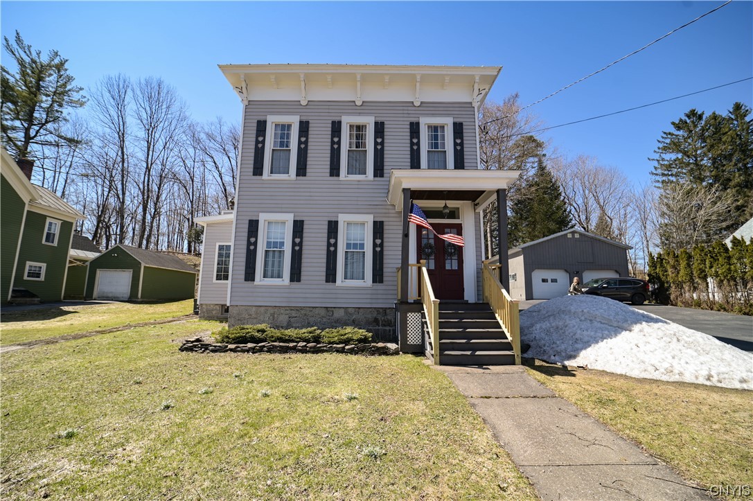 9699 Main Street Remsen, NY 13438 - Photo 1 of 1 Gallery Image 1