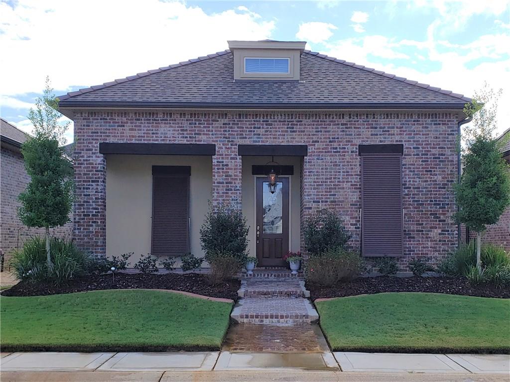 623 Rue Saint Julien Covington, LA 70433 - Photo 1 of 7 Gallery Image 1