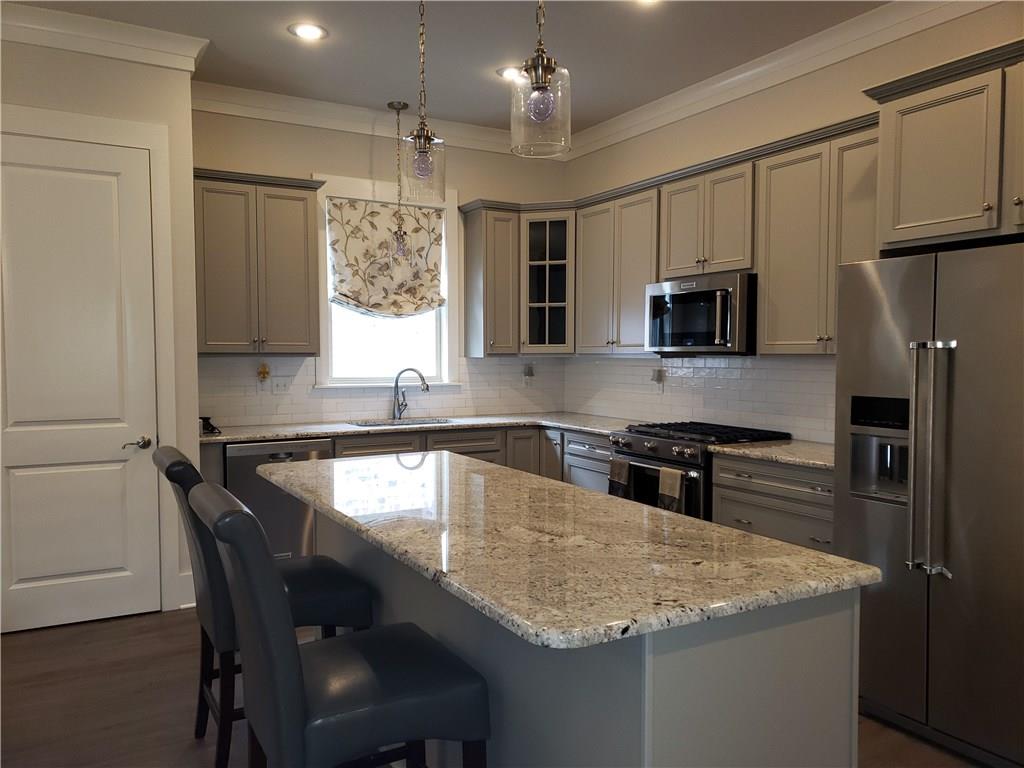 623 Rue Saint Julien Covington, LA 70433 - Photo 2 of 7 Gallery Image 2