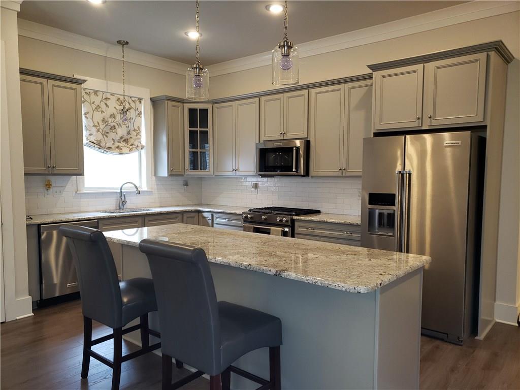 623 Rue Saint Julien Covington, LA 70433 - Photo 3 of 7 Gallery Image 3