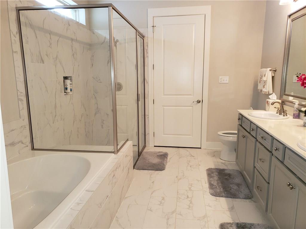 623 Rue Saint Julien Covington, LA 70433 - Photo 4 of 7 Gallery Image 4