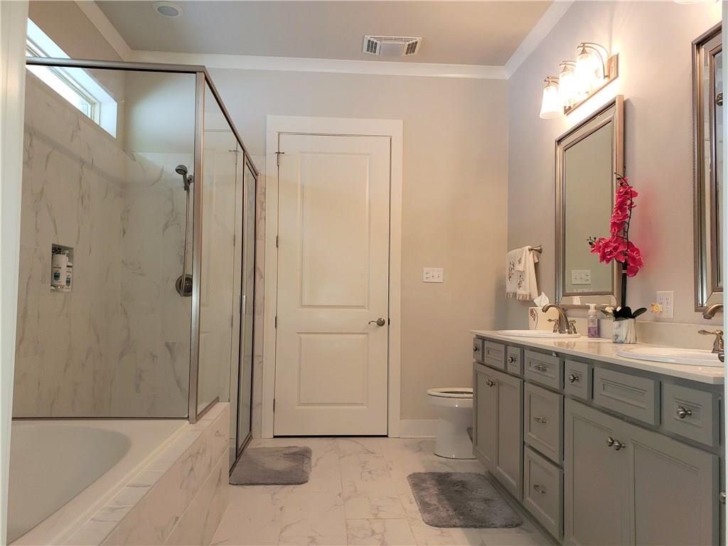 623 Rue Saint Julien Covington, LA 70433 - Photo 5 of 7 Gallery Image 5