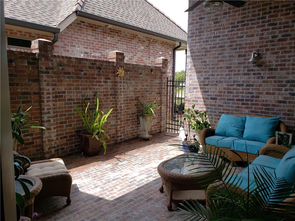 623 Rue Saint Julien Covington, LA 70433 - Photo 6 of 7 Gallery Image 6