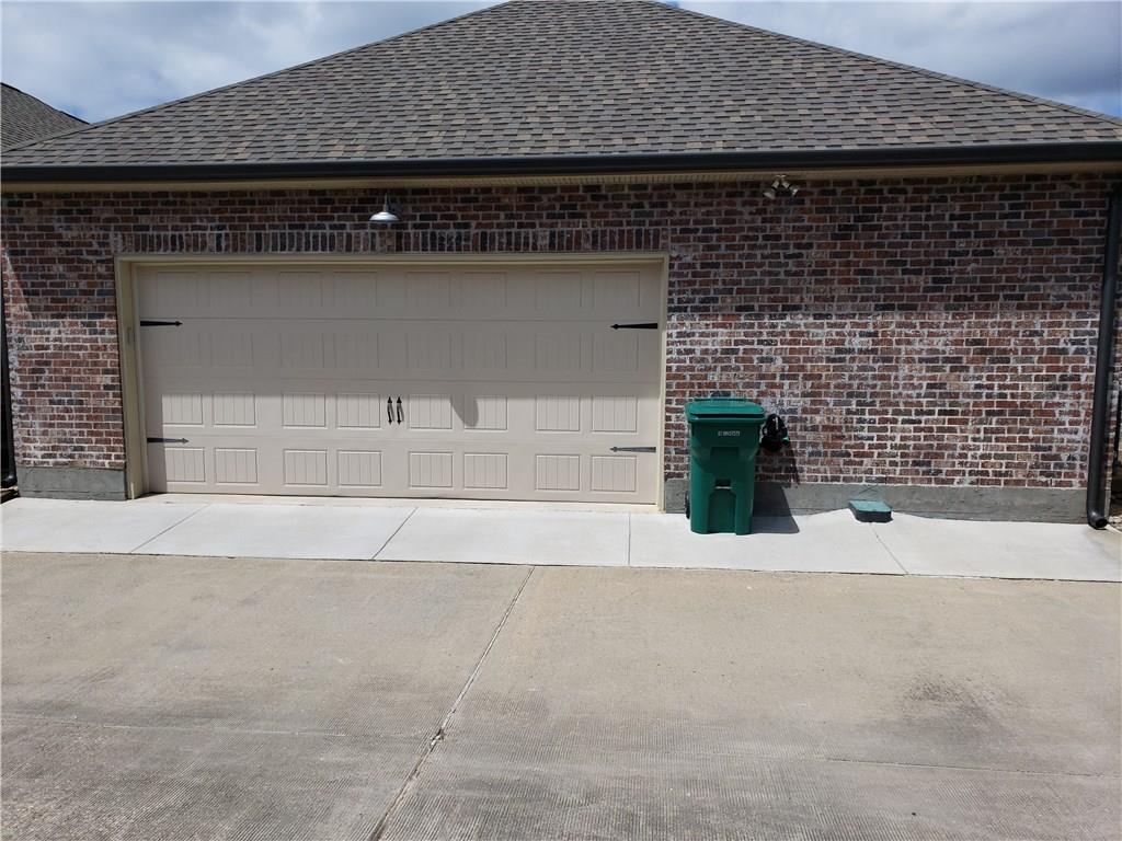 623 Rue Saint Julien Covington, LA 70433 - Photo 7 of 7 Gallery Image 7