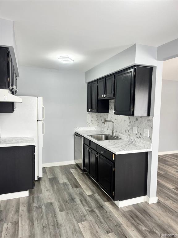 31844 Kelly Road, Unit 4 Roseville, MI 48066 - Photo 5 of 18