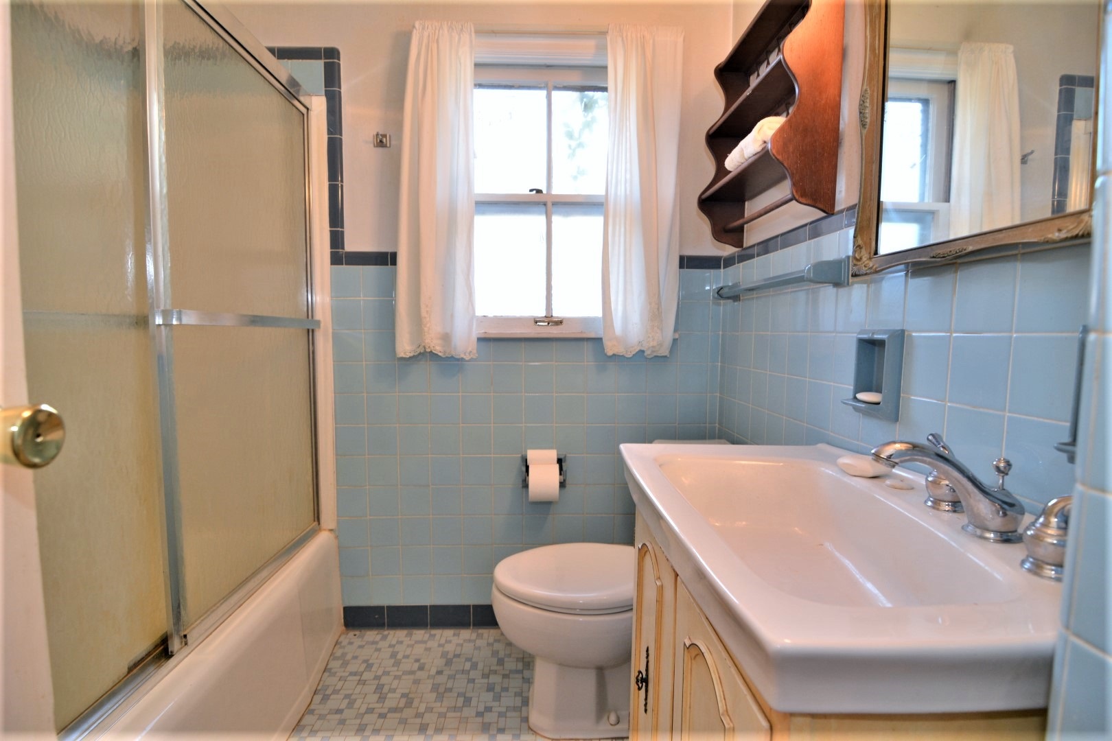 8203 Newburgh Road Evansville, IN 47715 - Photo 22 of 32 Gallery Image 22