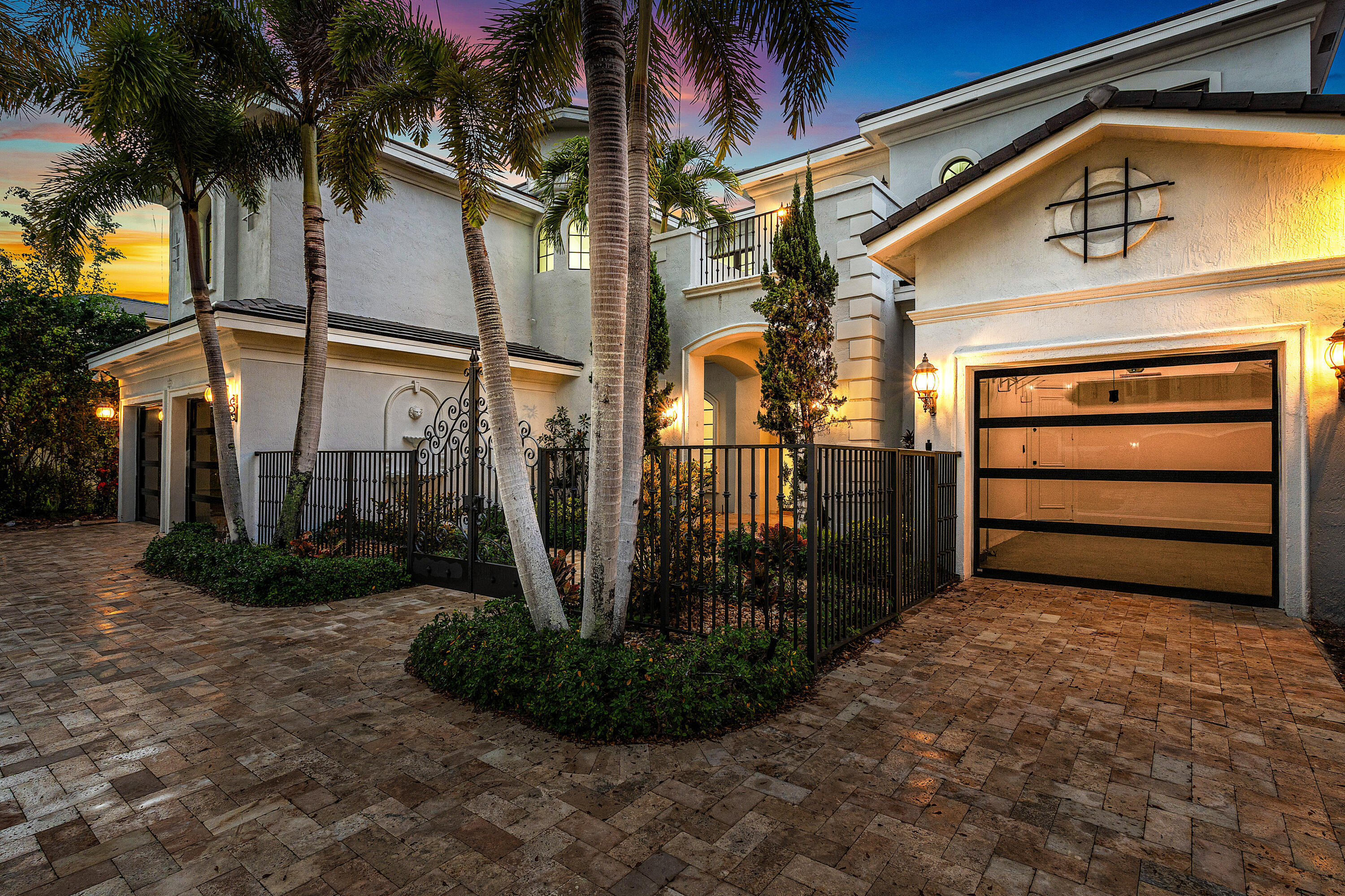 17606 Circle Pond Court Boca Raton, FL 33496 - Photo 56 of 58 IMG_3230