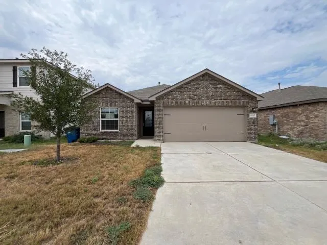$212,040 | 15207 Nest Junction, Von Ormy, TX 78073