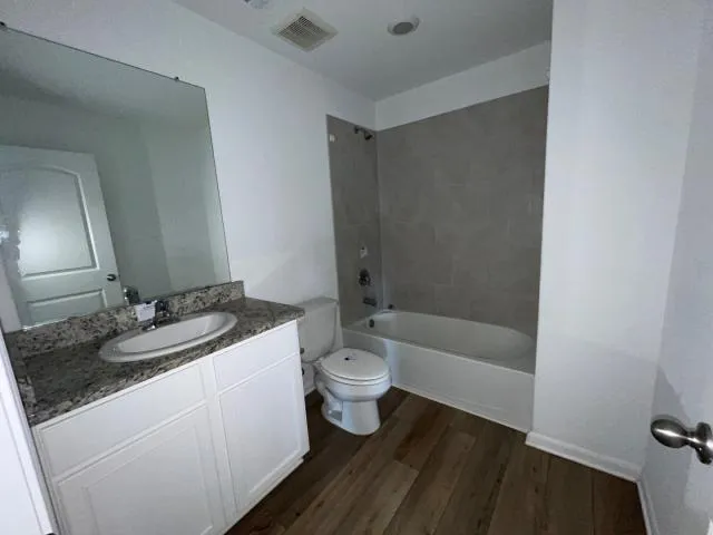 $212,040 | 15207 Nest Junction, Von Ormy, TX 78073