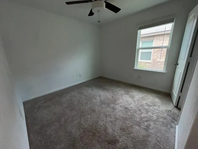 $212,040 | 15207 Nest Junction, Von Ormy, TX 78073